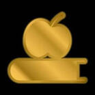Apple Books