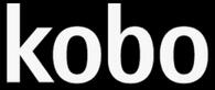 Kobo