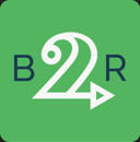 Books2Read