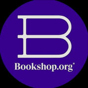 Bookshop.org