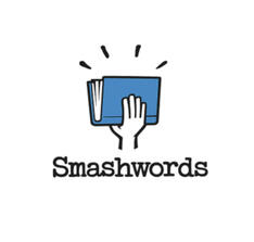 SmashWords