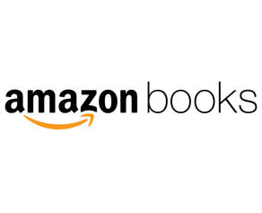 Amazon Books